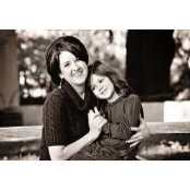 Gwen Guillotte's photo