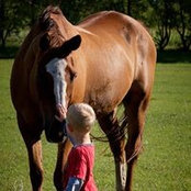 Candace Dyck's photo