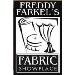 Fabric Showplace