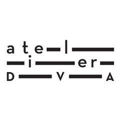 ATELIER DVA-Damien Vieillevigne Architecture