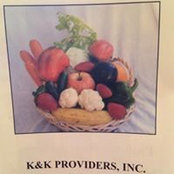 Kandk Providers Foodprograms foto