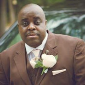 Dwight Gadson's photo