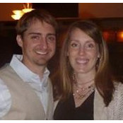 Katy Spal's photo