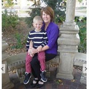 Sara Haggart Thorson's photo