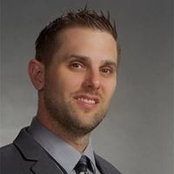 Jeb Middlebrooks billede