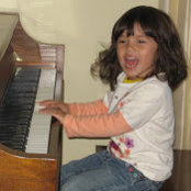 Anne Miano's photo
