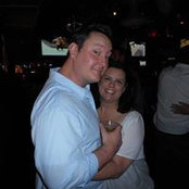 Jennifer Ross Rossel's photo