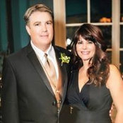 Wendy Norris's photo