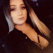 Foto von Ariana Lumi