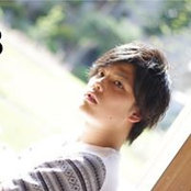 藤江雄大's photo