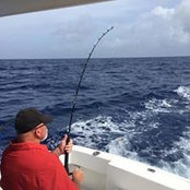 Greg Adams's photo