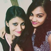 Foto von Sonam Singhal