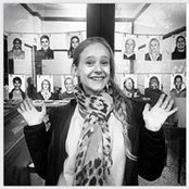 Emma Blau's photo
