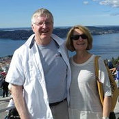 Bill Gladden's photo