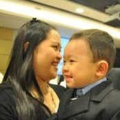 Lars Amoguis's photo