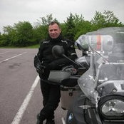 Foto von David Wass