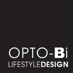 OPTO-Bi