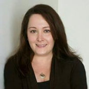 Dina Hirschs foto