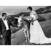 Jannelle Chemko's photo