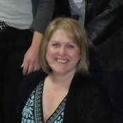 Foto von Shari Welch
