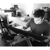 Peter Ducato's photo