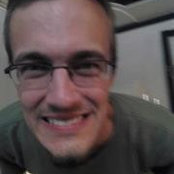Kyle Truman's photo