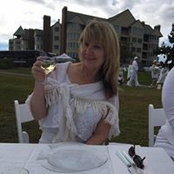 Lisa She's photo