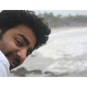 Tushar Agarwal's photo