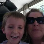 Jennifer Mcmillan's photo