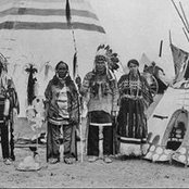 Axl Loup's photo