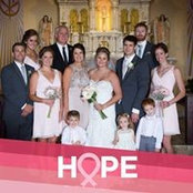 Rose Petersen's photo