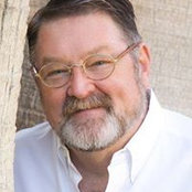 Brian Childs's photo