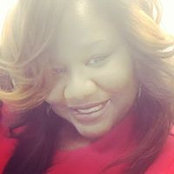 Kimberly Woods's photo