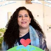 לילך סנא's photo