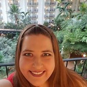 Kim Hebard Kucaba's photo