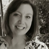 Lisa McVey's photo