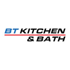BT Kitchen & Bath