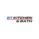 BT Kitchen & Bath