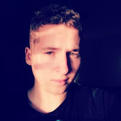 Foto de Jack Thompson

