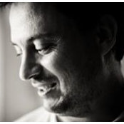 Miguel Matos's photo