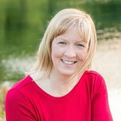Donna Greens foto