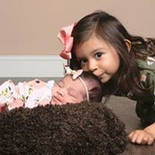 Cleo Zick's photo