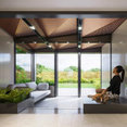 oao architects's profile photo