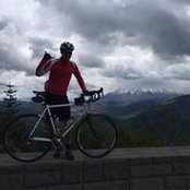 Sergio Bustamante's photo