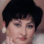 Lisa Sims-Kruses foto