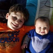 Laura Hantman's photo