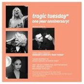 Alex DeLeo's photo
