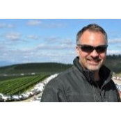 Christopher Wanless's photo