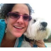 Natalie Wechsler's photo