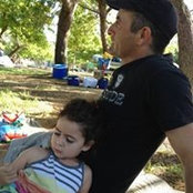 Foto von Moshe Paryente